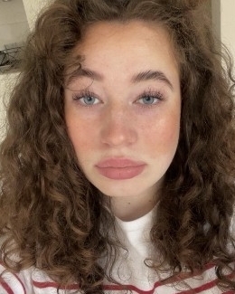Profilbild von Aimée