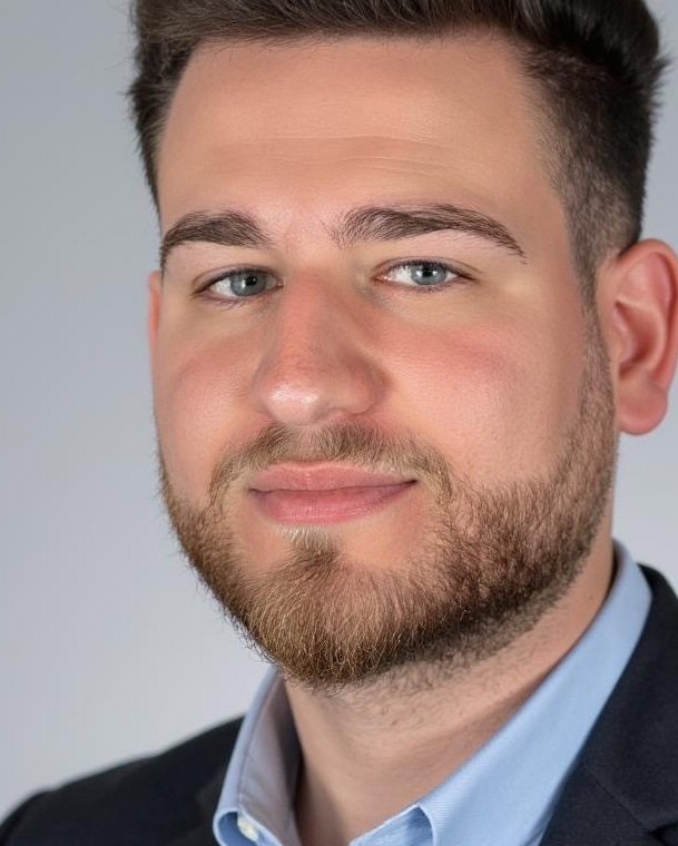 Profilbild von Olgun