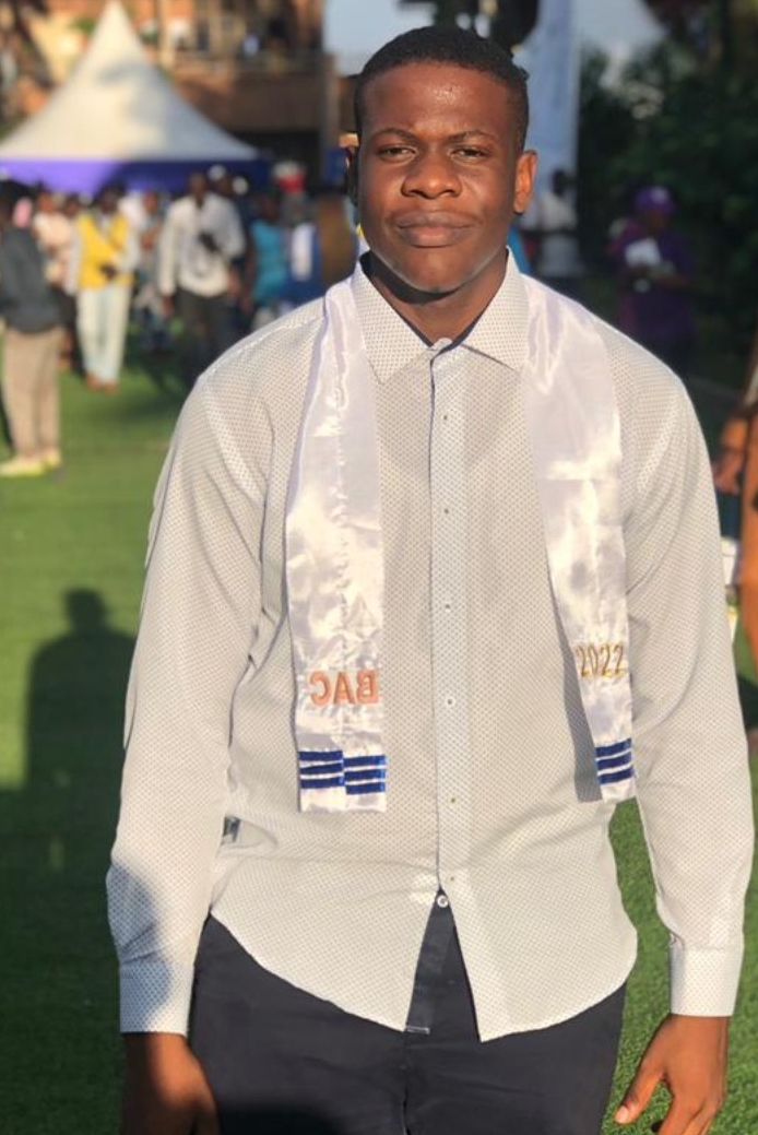 Weiteres Foto von Arrol