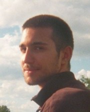 Fabian-3142626 Jobber für InStaff in Fulda