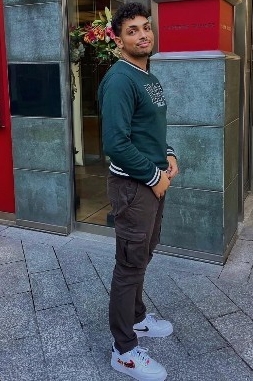Weiteres Foto von Riyad