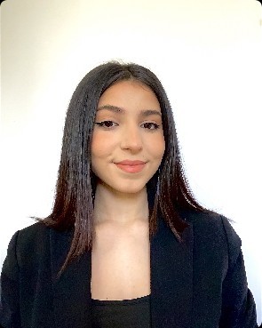 Profilbild von Josefin
