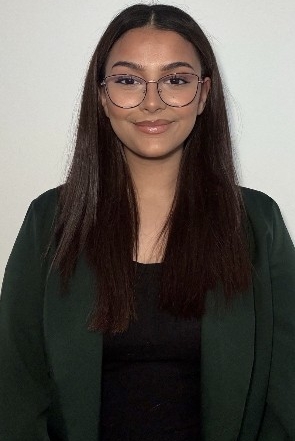 Weiteres Foto von Salma