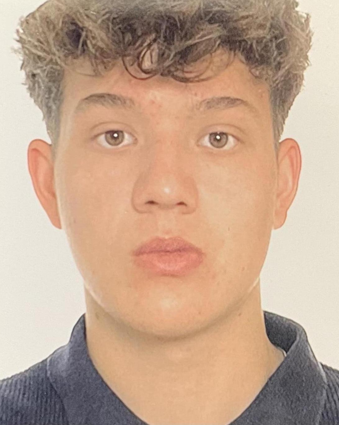 Profilbild von Noah