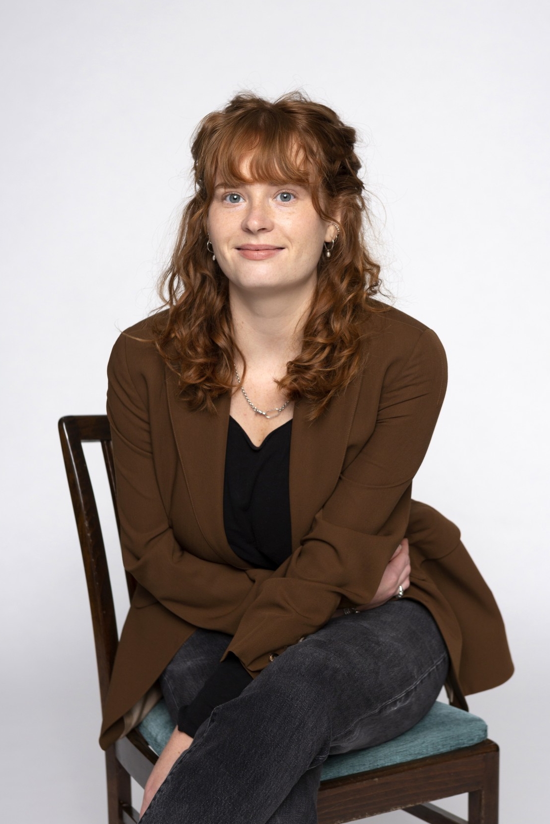 Weiteres Foto von Karla