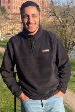 Weiteres Foto von Özgür