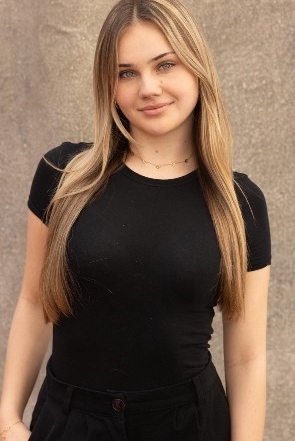 Weiteres Foto von Ameli