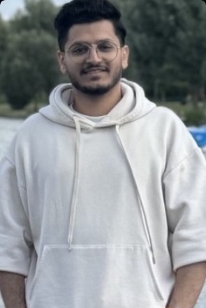 Weiteres Foto von Al-Baraa