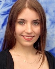 Lillian-9182492 Jobber für InStaff in Augsburg