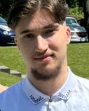 Kerem-6751182 Jobber für InStaff in Koblenz