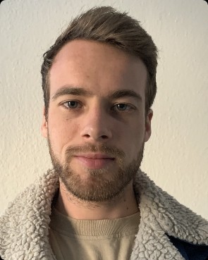 Profilbild von Christian