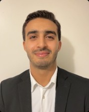 Wassim-6417254 Jobber für InStaff in Rostock