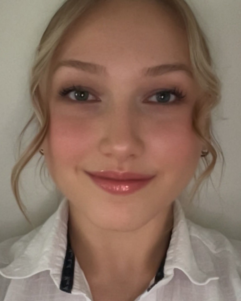 Profilbild von Elli