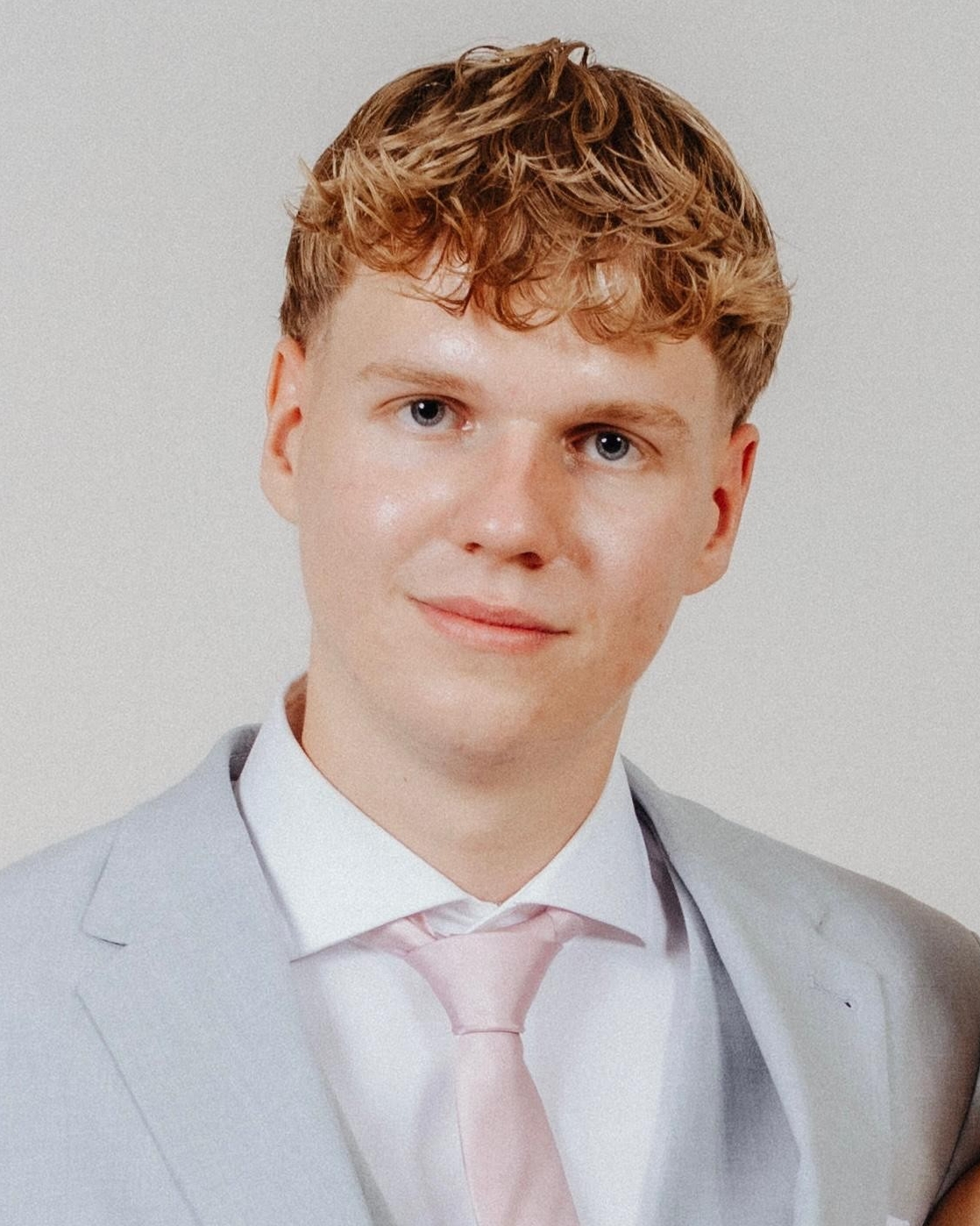 Profilbild von Fynn Andreas