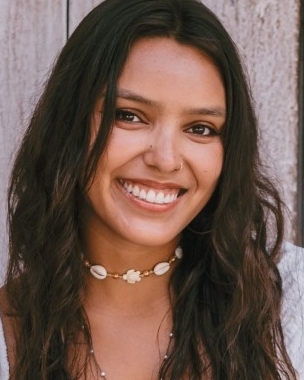 Profilbild von Selena-Alysea