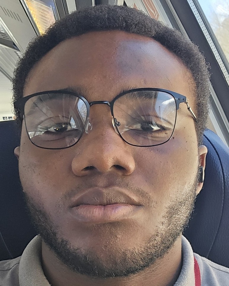 Profilbild von Kabrel