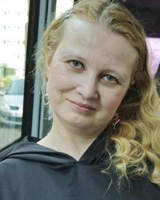 Profilbild von ANKE