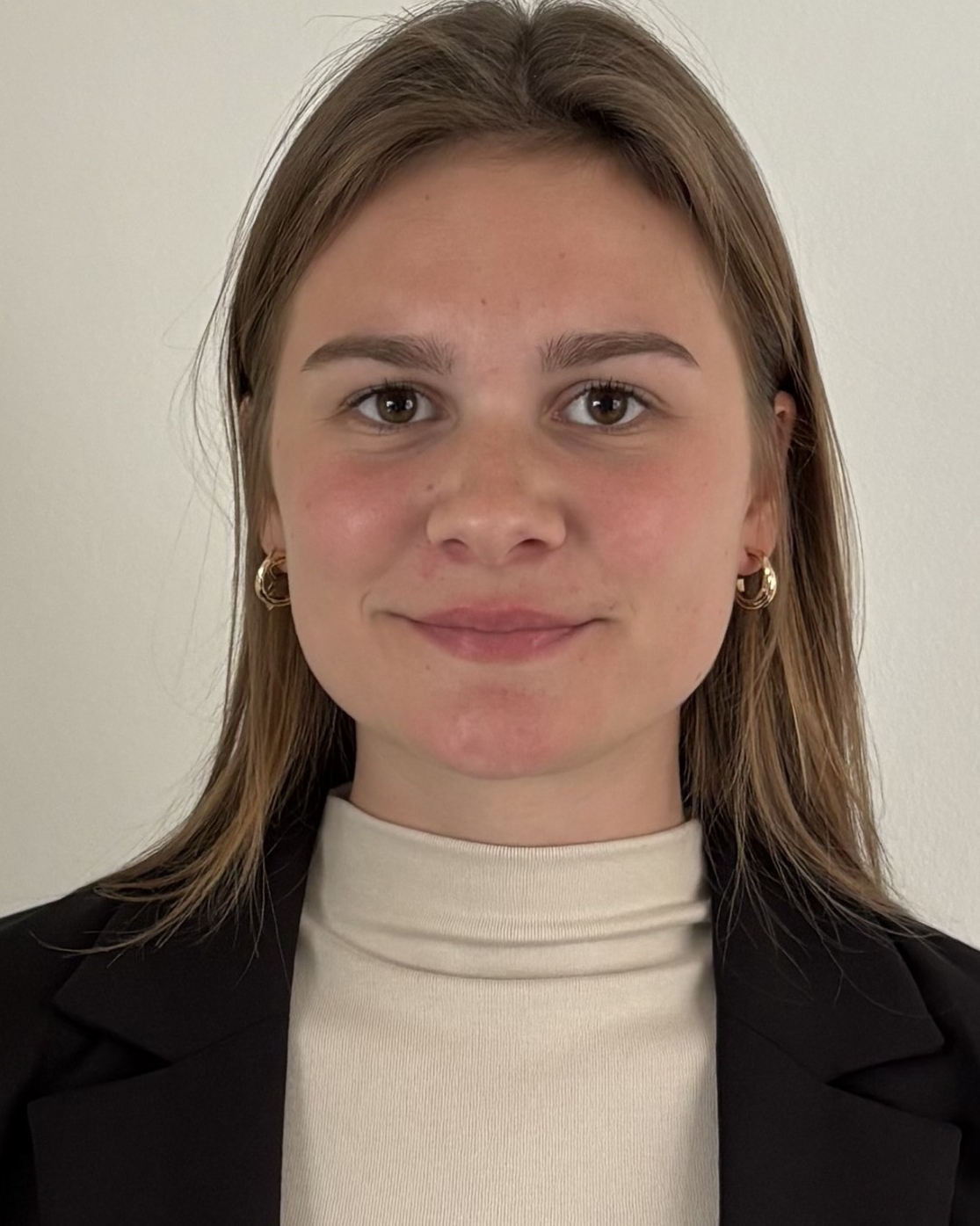 Profilbild von Amalthée