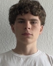 Profilbild von Paul