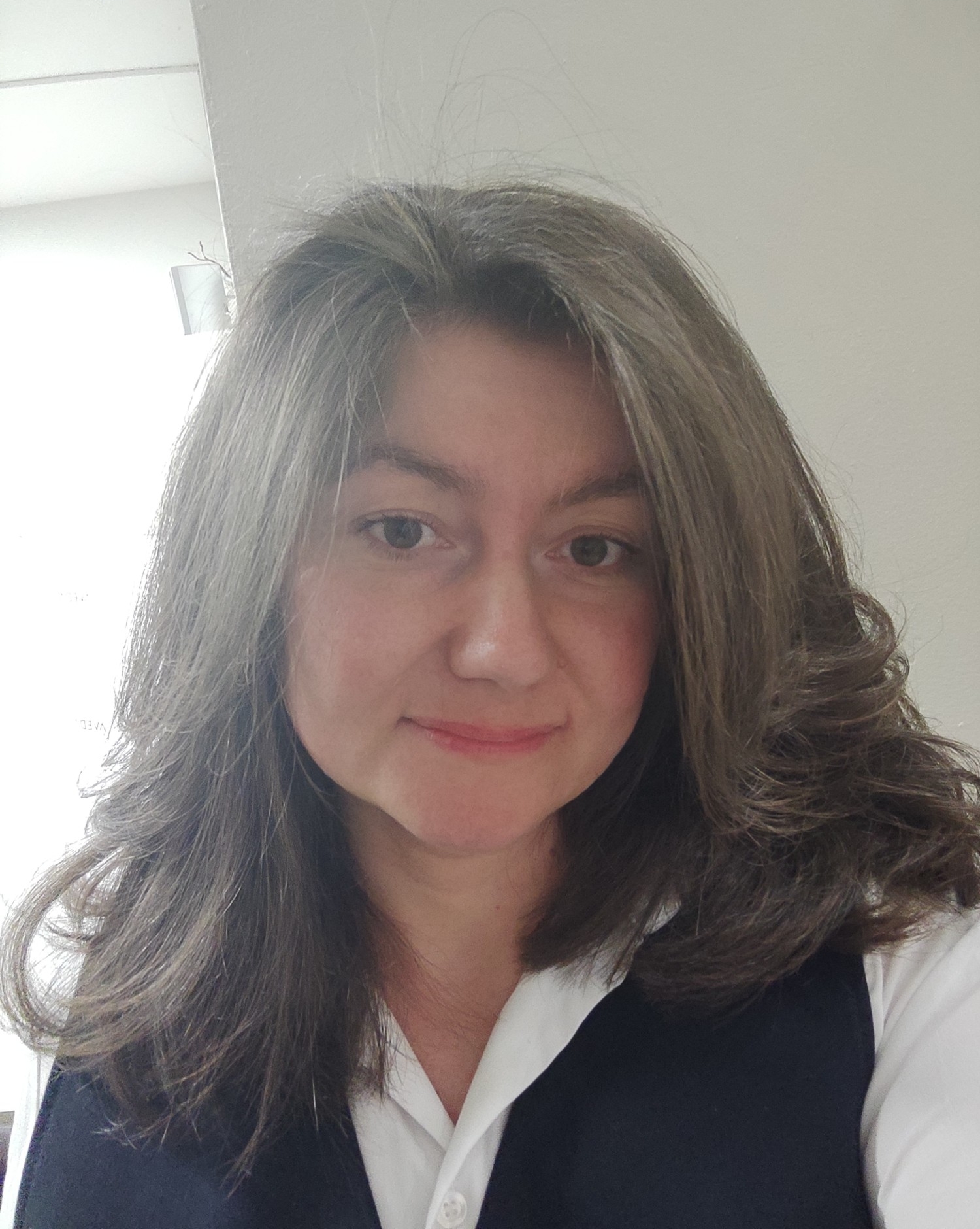 Profilbild von Gülden