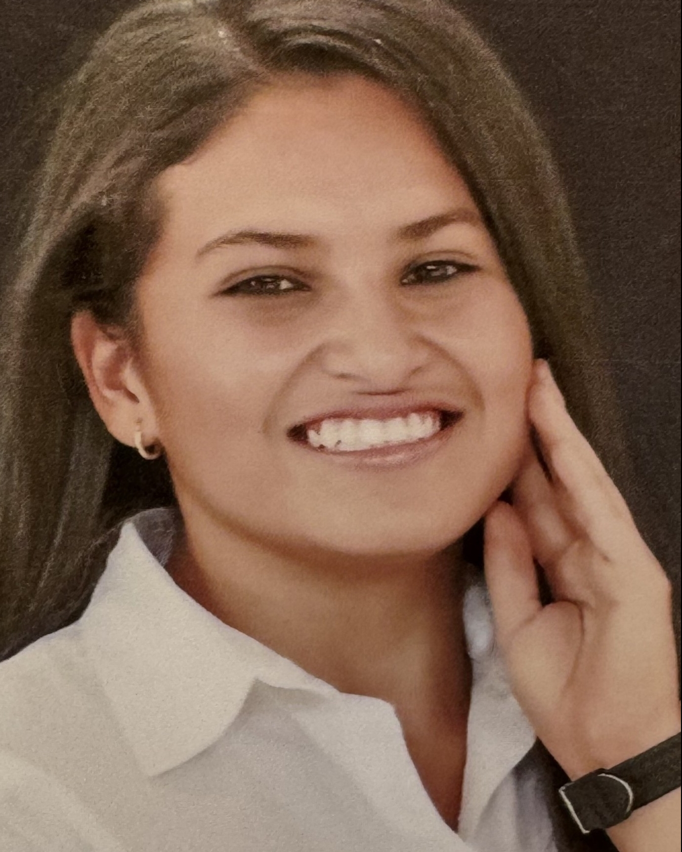 Profilbild von Sandra Lucia Daniela