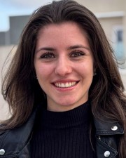 Mariella-8872532 Jobber für InStaff in Braunschweig