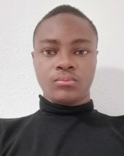 Jonathan-8357290 Jobber für InStaff in Kaiserslautern