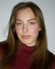 Profilbild von Helena