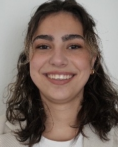 Profilbild von Edona