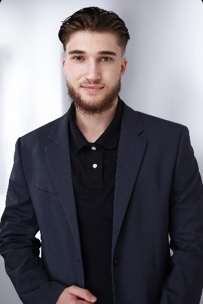 Weiteres Foto von Kerem