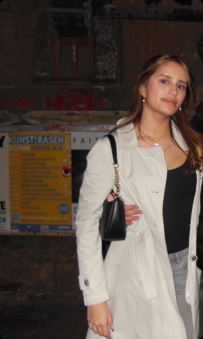 Weiteres Foto von Lucia
