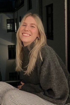 Weiteres Foto von Jana