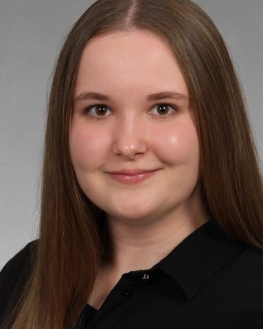 Profilbild von Sara