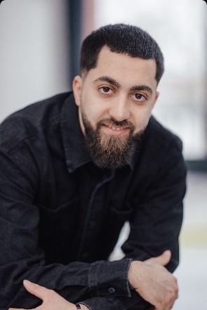 Weiteres Foto von Nour
