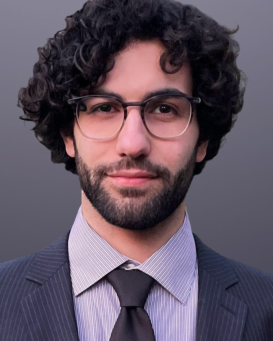Profilbild von Hadi