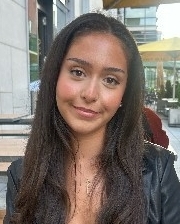 Profilbild von Dilan