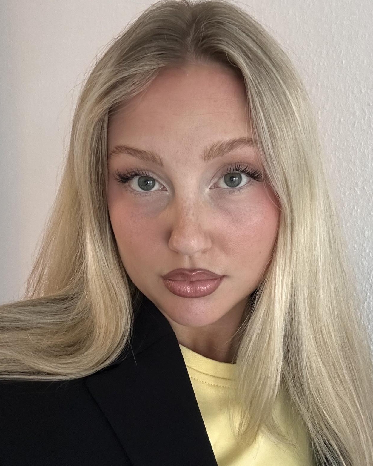 Profilbild von Angela