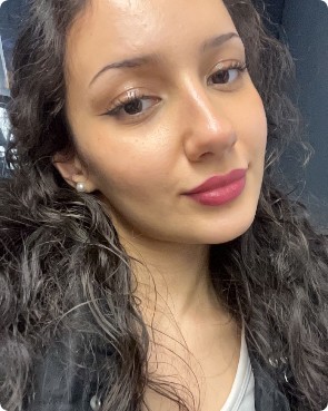 Profilbild von Sofia