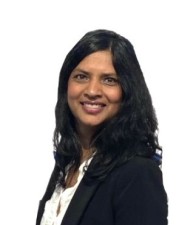 Seema-9338662 Jobber für InStaff in Fulda