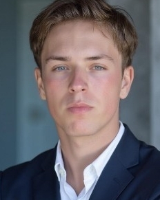 Profilbild von Marco