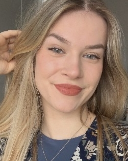 Profilbild von Noemi