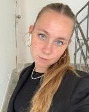 Marleen-10410474 Jobber für InStaff in Dortmund
