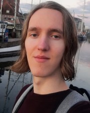 Nikolai-8632474 Jobber für InStaff in Lübeck