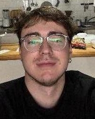 Profilbild von Ali Efe