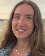 Maxine-10180846 Jobber für InStaff in Karlsruhe