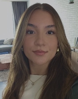 Profilbild von Defne