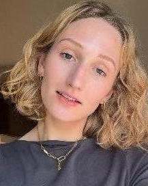 Profilbild von Lilly Marie
