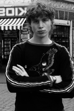 Weiteres Foto von Glen