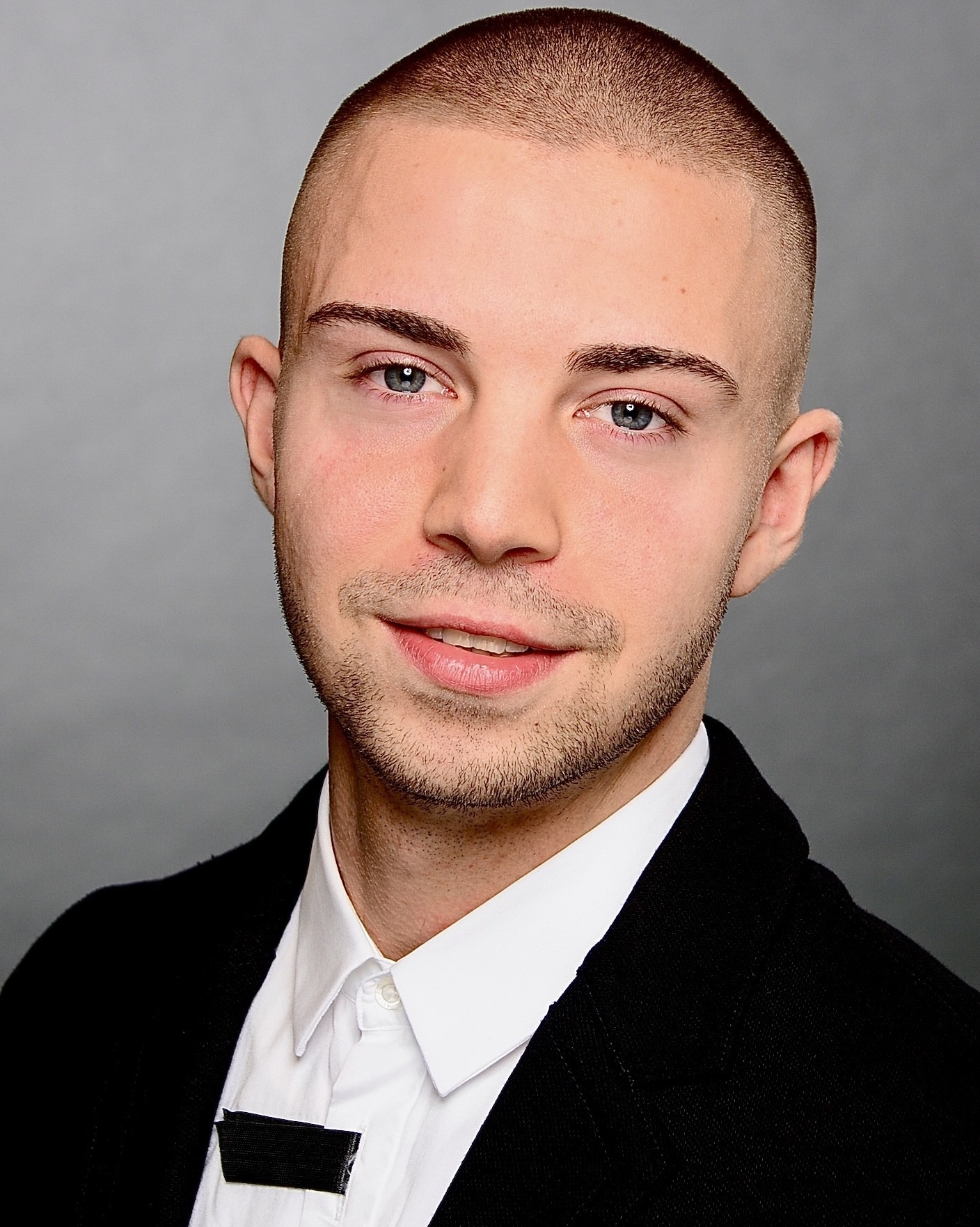 Profilbild von Johannes