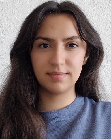 Profilbild von Maneli